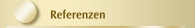 Referenzen