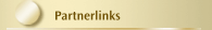 Partnerlinks